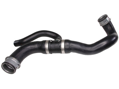 Mercedes-Benz Radiator Hose | 2006-2009 2115014682