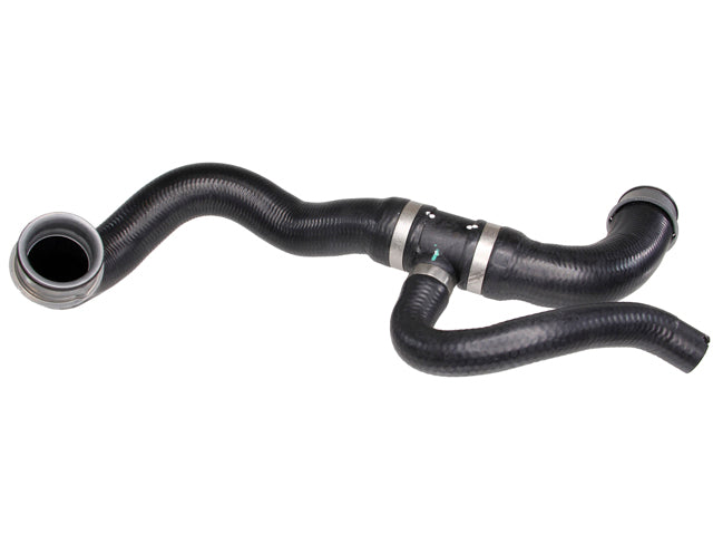 Mercedes-Benz Radiator Hose | 2006-2009 2115014682