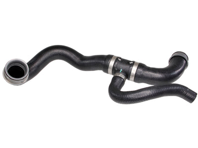 Mercedes-Benz Radiator Hose | 2006-2009 2115014682