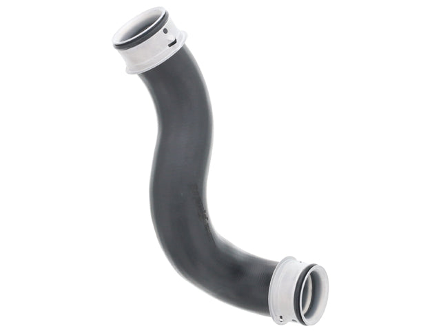 Mercedes-Benz Radiator Hose | 2007-2011 - Sierra Madre Collection