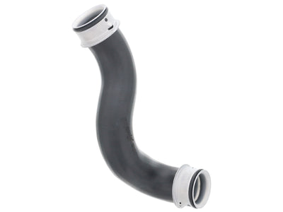 Mercedes-Benz Radiator Hose | 2007-2011 - Sierra Madre Collection