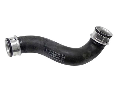 Mercedes-Benz Radiator Hose | 2007-2011 - Sierra Madre Collection