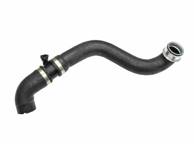 Mercedes-Benz Radiator Hose | 2003-2006