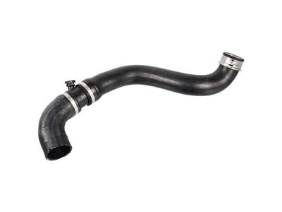 Mercedes-Benz Radiator Hose | 2003-2006