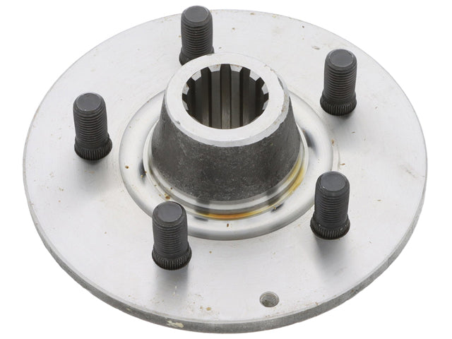 Porsche Wheel Hub, 911 | 2018 211501619