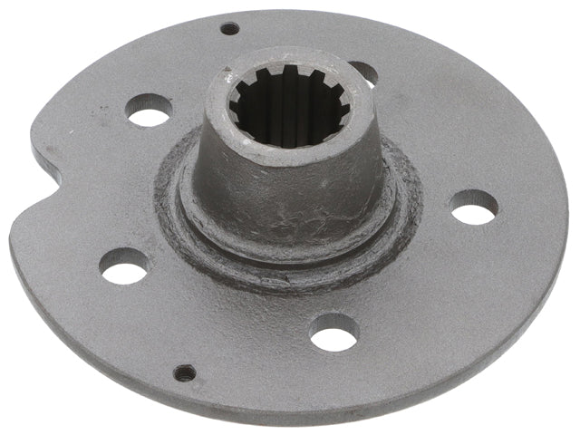 Porsche Wheel Hub, 911 | 2018 211501619