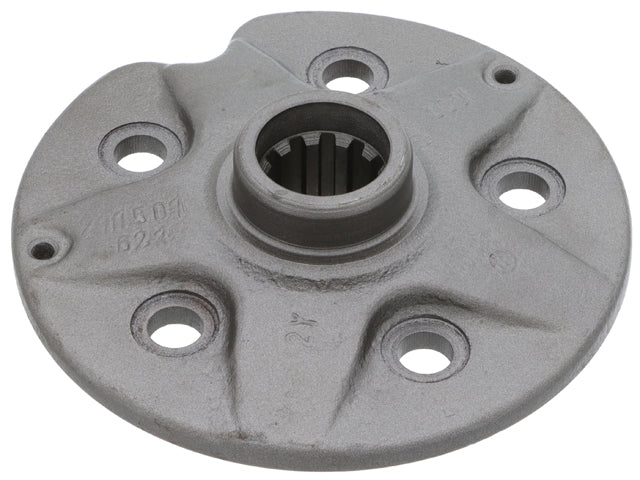 Porsche Wheel Hub, 911 | 2018 211501619