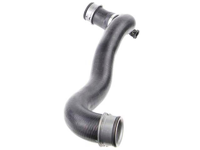 Mercedes-Benz Radiator Hose | 2006-2009 2115016482