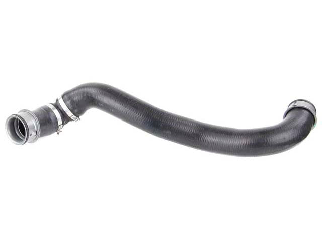 Mercedes-Benz Radiator Hose | 2006-2009 2115016482