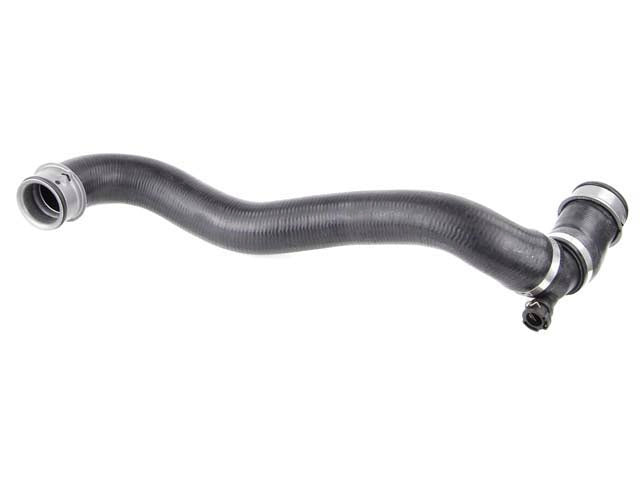 Mercedes-Benz Radiator Hose | 2006-2009 2115016482