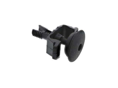 Mercedes-Benz Radiator Mount Pin | 2003-2009 - Sierra Madre Collection