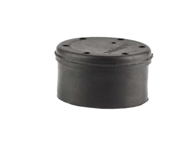 Mercedes-Benz Radiator Mount | 2003-2014 2115040212
