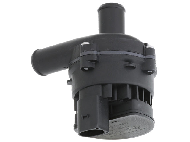 Mercedes-Benz Auxiliary Water Pump - Climate Control | 2003-2011 2115060000
