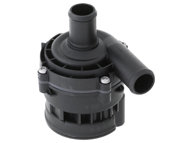 Mercedes-Benz Auxiliary Water Pump - Climate Control | 2003-2011 2115060000