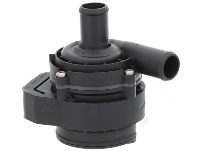 Mercedes-Benz Auxiliary Water Pump - Climate Control | 2003-2011 2115060000