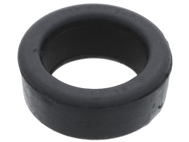 Mercedes-Benz Spring Plate Bushing | 1997-2017 211511245A