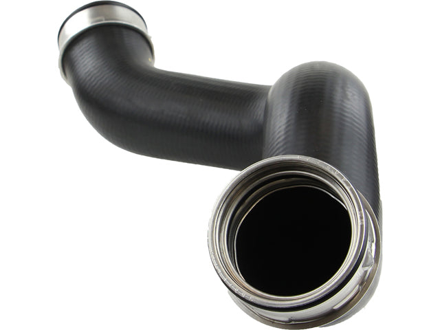 Mercedes-Benz Intercooler Hose | 2007-2009