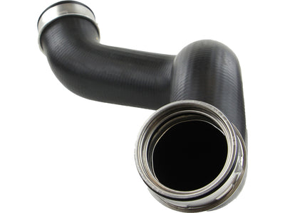 Mercedes-Benz Intercooler Hose | 2007-2009