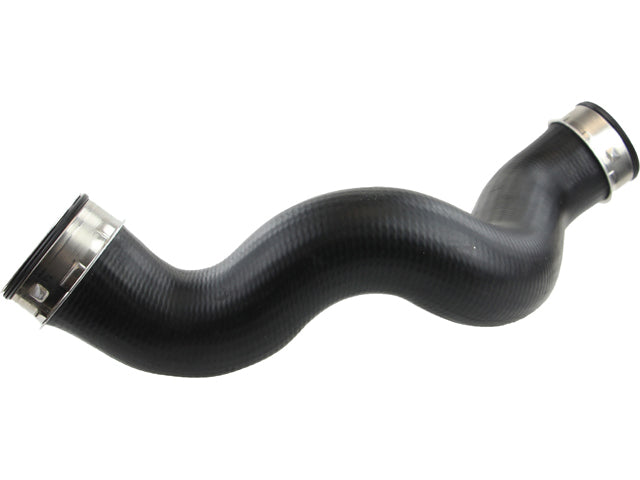 Mercedes-Benz Intercooler Hose | 2007-2009 2115282682