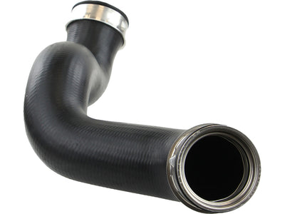 Mercedes-Benz Intercooler Hose | 2007-2009 2115282682