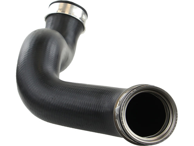 Mercedes-Benz Intercooler Hose | 2007-2009 2115282682