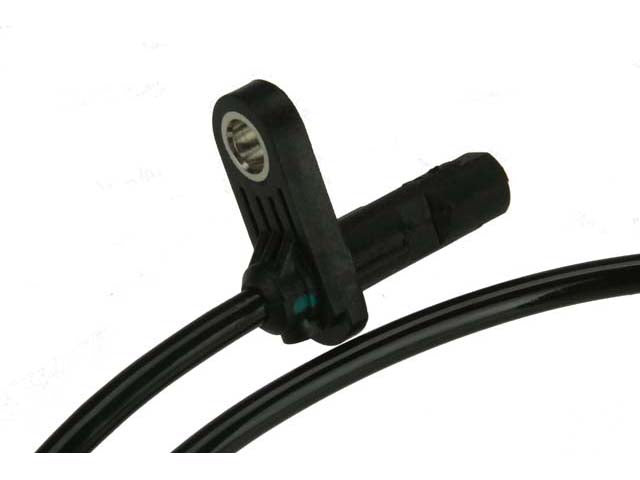 Mercedes-Benz ABS Sensor | 2004-2009