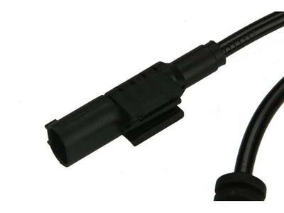 Mercedes-Benz ABS Sensor | 2004-2009 211540311764