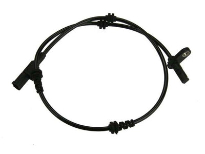 Mercedes-Benz ABS Sensor | 2004-2009 211540311764