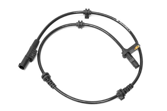 Mercedes-Benz ABS Sensor | 2004-2009
