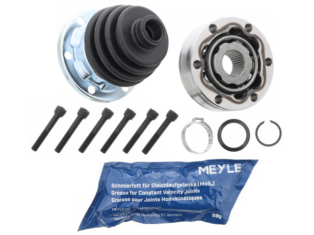 Mercedes-Benz CV Joint Kit with Boot | 1999-2024 211598101
