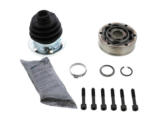 Mercedes-Benz CV Joint Kit with Boot | 1999-2024 211598101