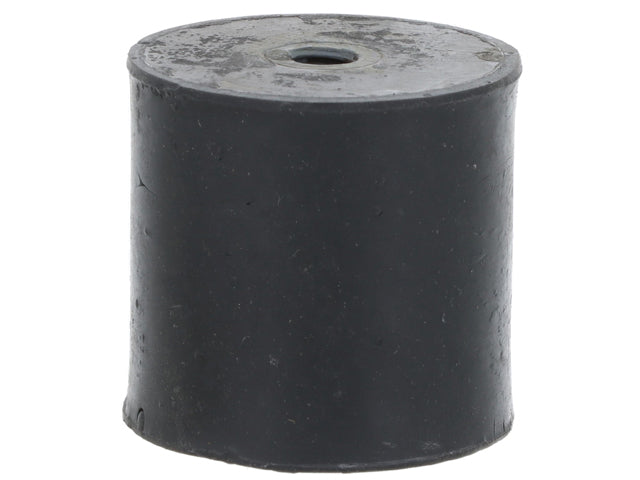Mercedes-Benz Trans Mount | 2000-2021 211599431