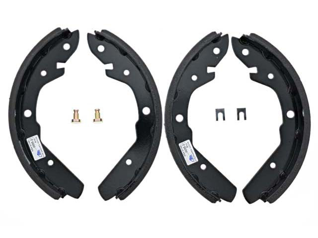 Mercedes-Benz Brake Shoe Kit | 2000-2022 211609537N
