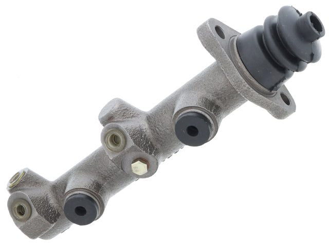 Mercedes-Benz Brake Master Cylinder | 2009 211611021T