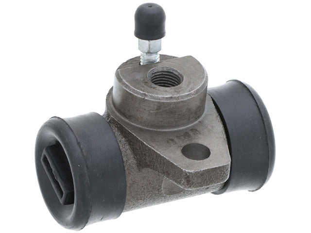 Mercedes-Benz Wheel Cylinder | 2005-2016 211611047C