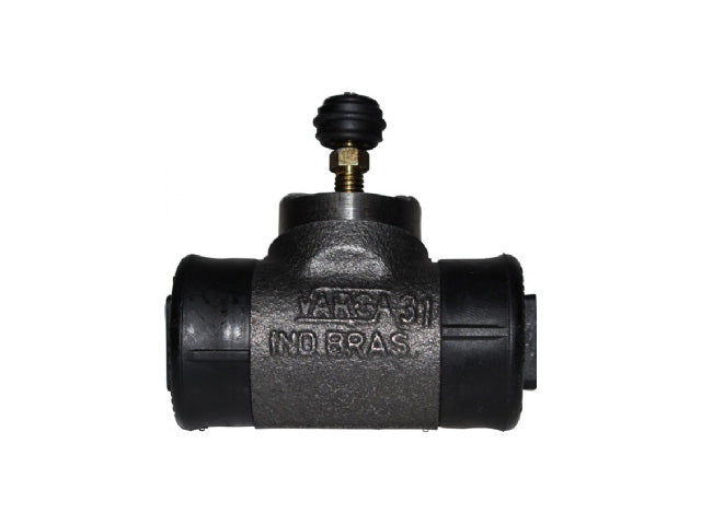 Mercedes-Benz Wheel Cylinder | 2005-2016 211611047C