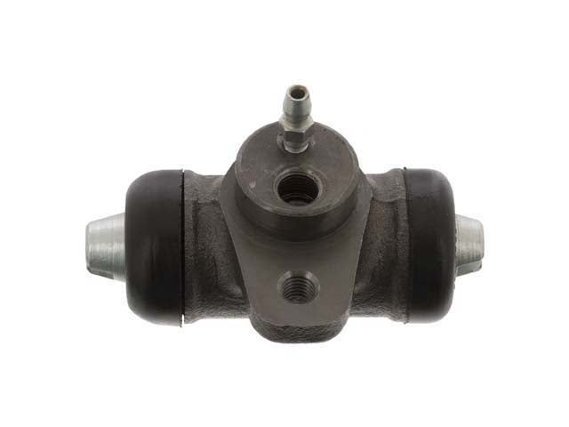Mercedes-Benz Wheel Cylinder | 1998-2018 211611047F