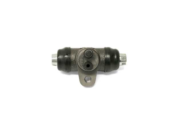 Mercedes-Benz Wheel Cylinder | 1998-2018 211611047F