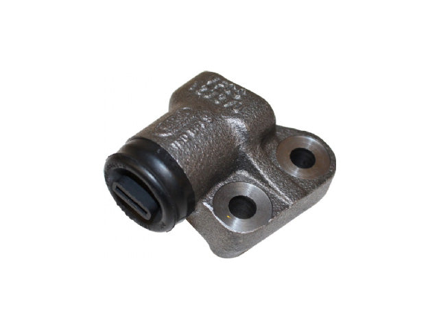 Mercedes-Benz Wheel Cylinder | 2006-2014 211611069C