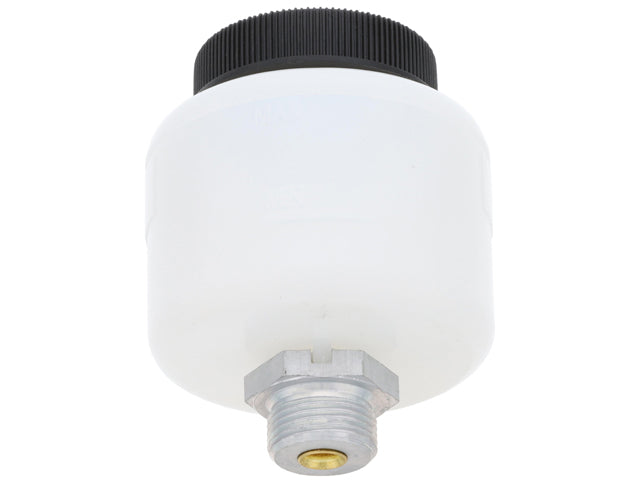 Mercedes-Benz Brake Fluid Reservoir | 2003-2017 211611301C