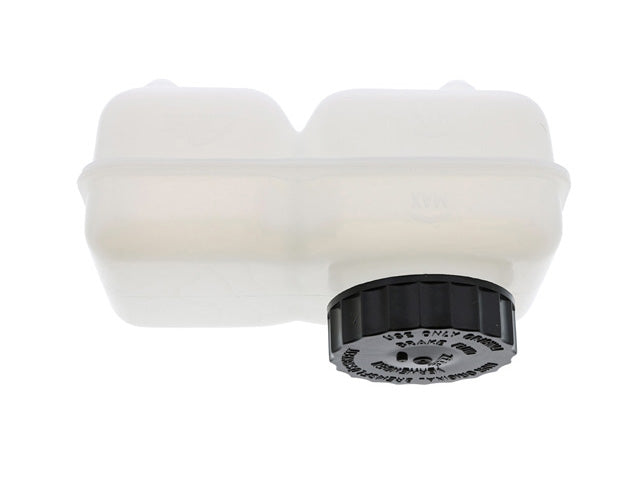 Mercedes-Benz Brake Fluid Reservoir | 2013 211611301E