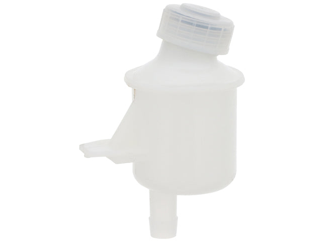 Mercedes-Benz Brake Fluid Reservoir | 2006-2014 211611309