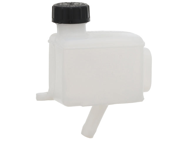 Mercedes-Benz Brake Fluid Reservoir | 2001-2014 211611309B