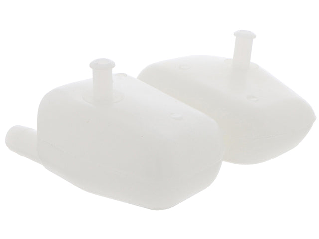 Mercedes-Benz Brake Fluid Reservoir | 2008-2015 211611313K