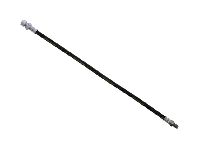 Mercedes-Benz Brake Hose | 2006-2013 211611701