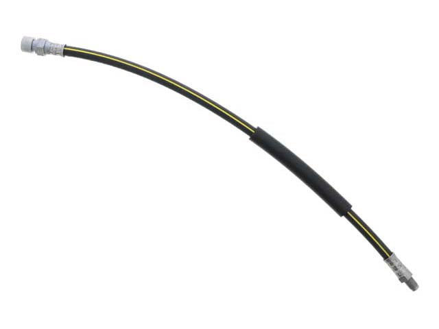 Mercedes-Benz Brake Hose | 2007-2013 211611703