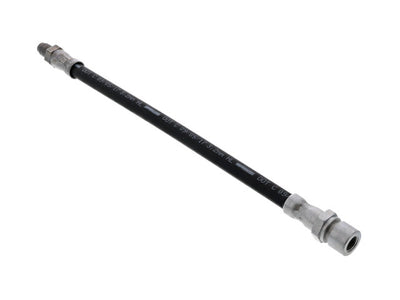 Porsche Brake Hose, Panamera | 2014 211611775C
