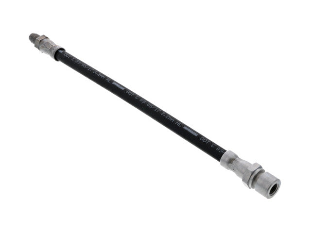 Porsche Brake Hose, Panamera | 2014 211611775C