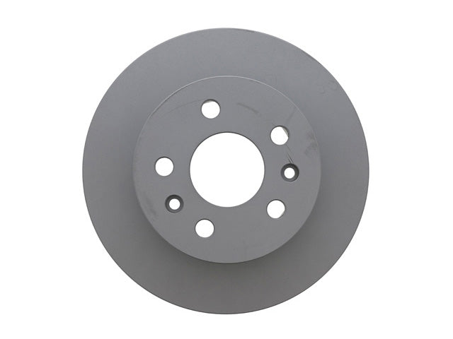 Mercedes-Benz Brake Disc | 2009-2012 211615301A
