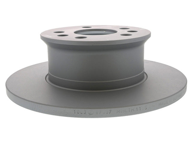 Mercedes-Benz Brake Disc | 2009-2012 211615301A